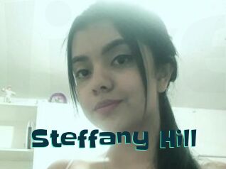 Steffany_Hill