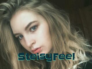 SteisyFeel