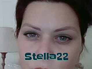 Stella22