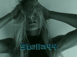 Stella44