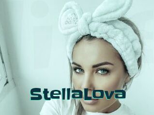 StellaLova