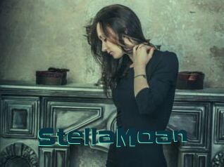 StellaMoan