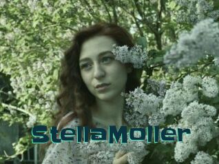 StellaMoller