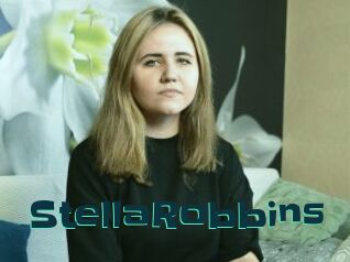 StellaRobbins
