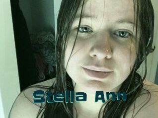 Stella_Ann