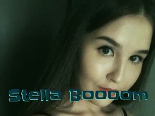Stella_Boooom