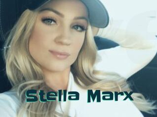 Stella_Marx