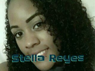 Stella_Reyes
