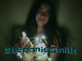 StepanieSmith