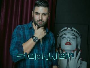 StephKlein