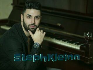 StephKleinn