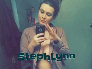 Steph_Lynn