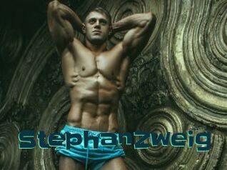 StephanZweig