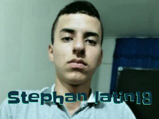 Stephan_latin18