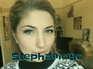 StephanieBC