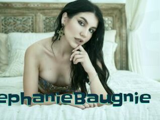 StephanieBaugnie