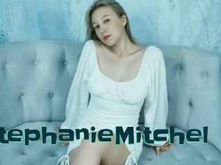 StephanieMitchel