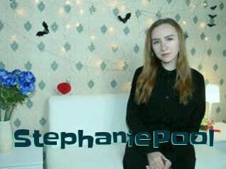 StephaniePool