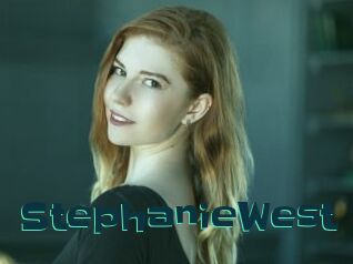 StephanieWest