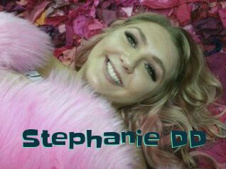 Stephanie_DD