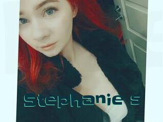 Stephanie_s
