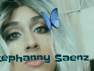 Stephanny_Saenz