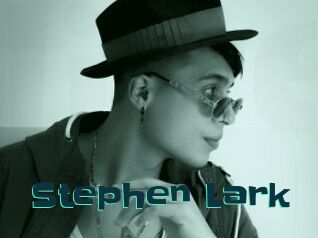 Stephen_Lark