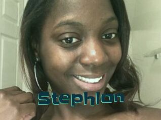 Stephlon