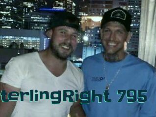 SterlingRight_795