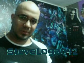 SteveLogan42