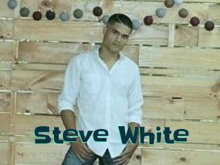 Steve_White
