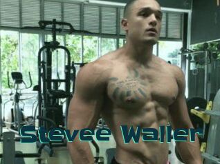 Stevee_Waller