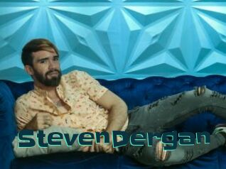StevenDergan