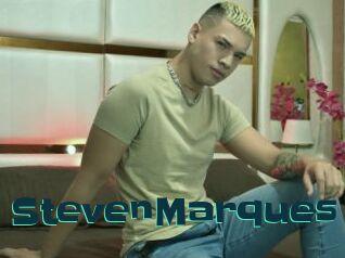 StevenMarques