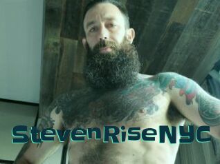 StevenRiseNYC