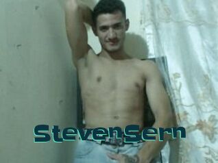 StevenSern