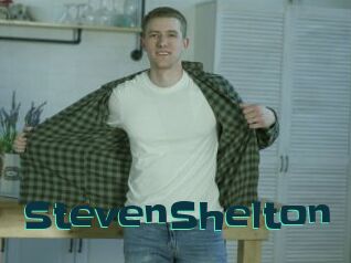 StevenShelton
