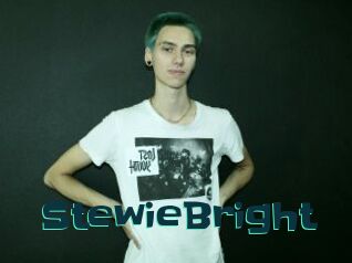 StewieBright