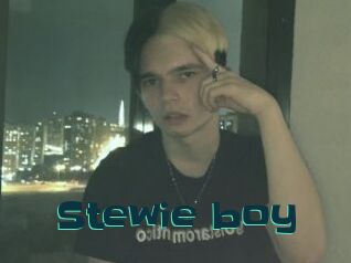 Stewie_boy