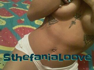 Sthefania_Loove