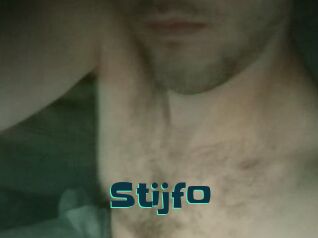 Stijfo