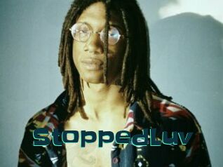 StoppedLuv