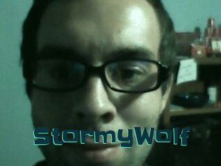 StormyWolf