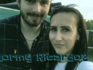Stormy_Ricardo2