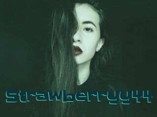 Strawberryy44