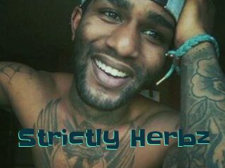 Strictly_Herbz