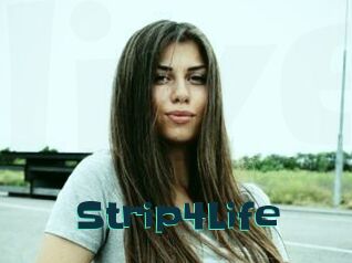 Strip4Life