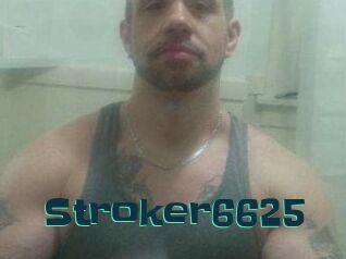 Stroker6625