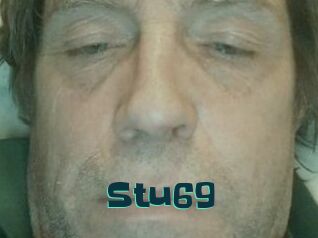 Stu69