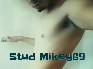 Stud_Mikey69